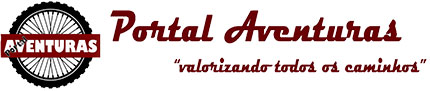 Portal Aventuras
